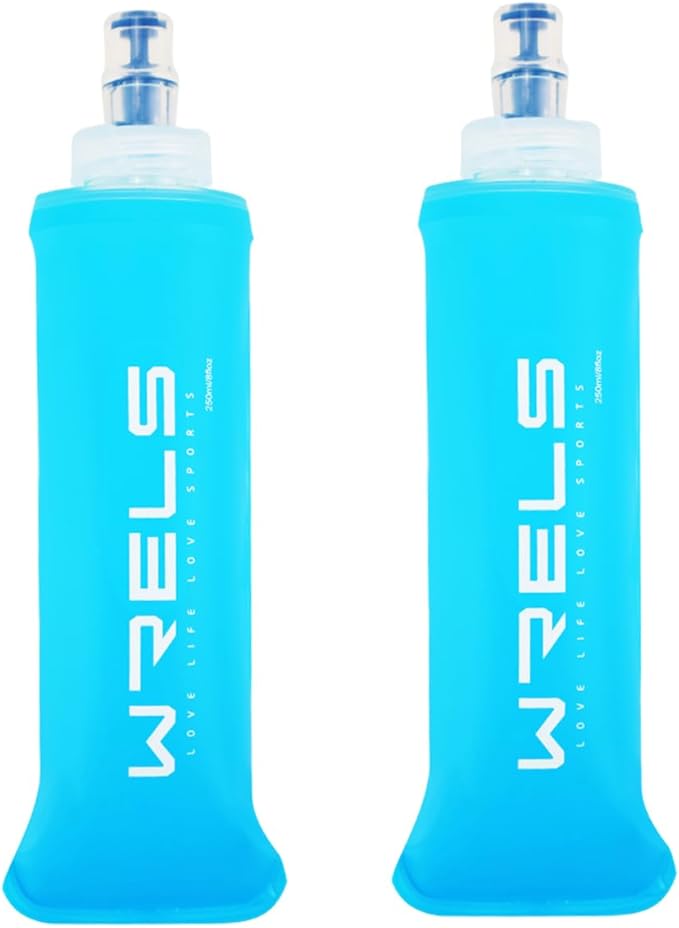 Sports Water Bottles