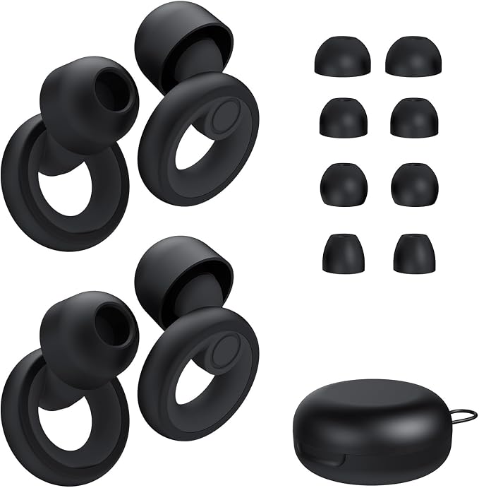 Ear Care