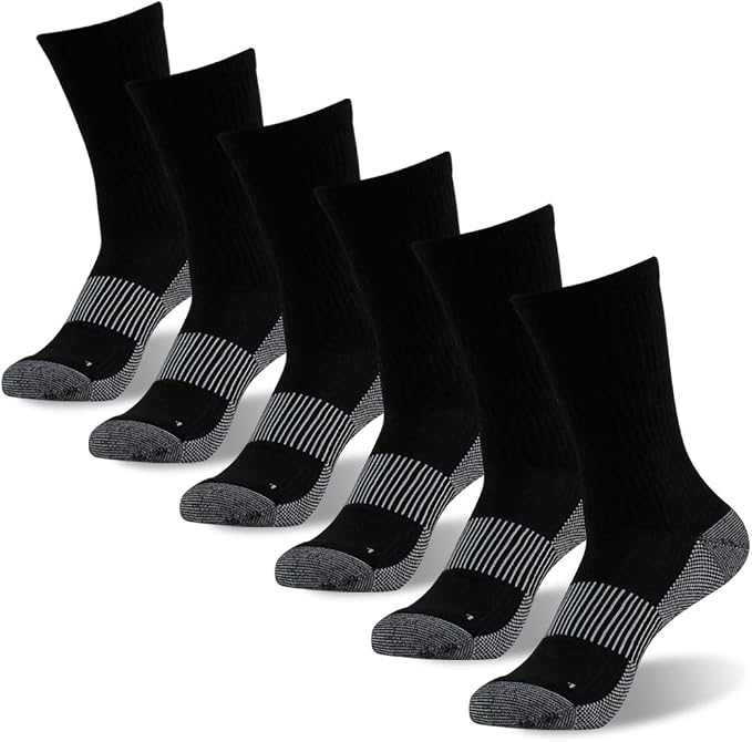 Sport Specific Clothing