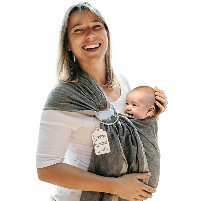 Carriers & Accessories