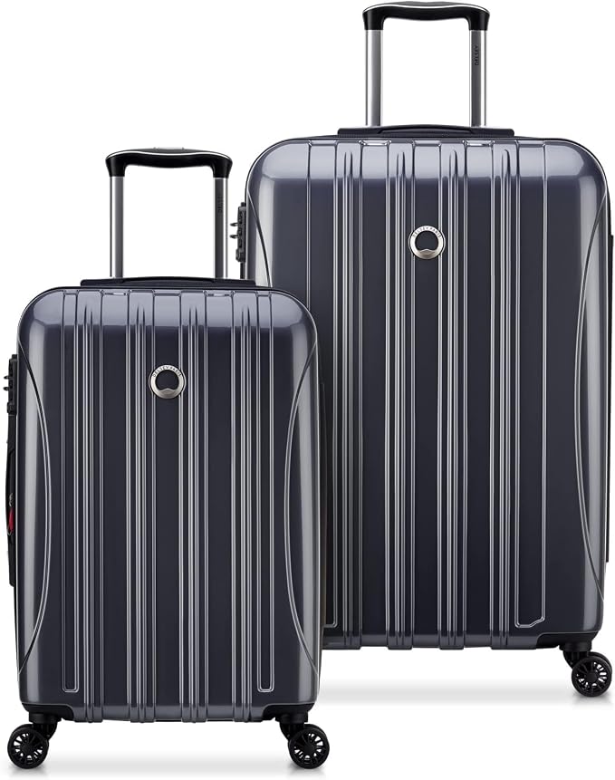 Luggage & Travel Gear