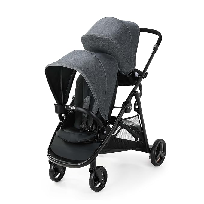 Strollers