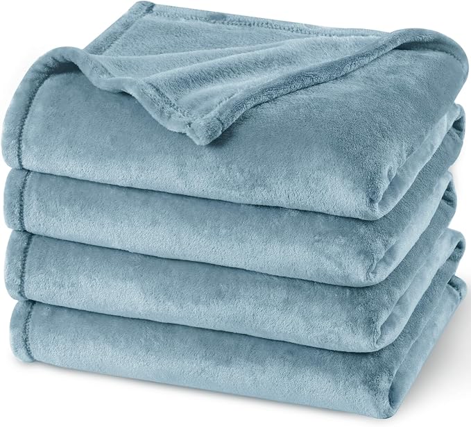 Blankets & Throws