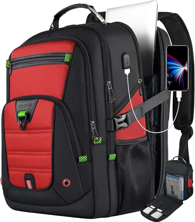 Laptop Accessories