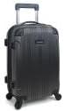 Kenneth Cole REACTION Out of Bounds Lightweight Hardshell 4-Wheel Spinner - Image 10