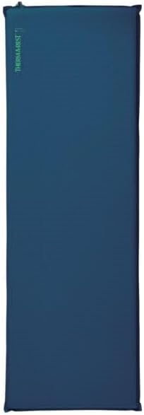 Therm-a-Rest Basecamp Self-Inflating Camping Sleeping Pad - Image 2