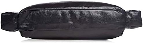 Coleman Large Stove Protective Cover & Carry Case, Fits Most Grills/Stoves, 2 Large Side Pockets for Fuel Cannisters, 24 x 17.75 x 5.25 (Pack of 4) - Image 4