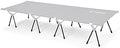 Helinox Cot Max Camping Cot Leg Extenders (Set of 16) by Helinox