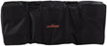 Camp Chef Carry Bag, Fits Three-Burner Stoves, Black by CampChef