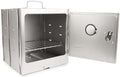 Coleman Portable Camping Oven with by Unknown