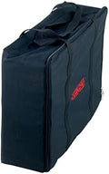 Camp Chef Accessory Carry Bag - Camp Gear Bag for Outdoor Cooking Equipment & Camping Gear - 16" x 24", beige by CampChef