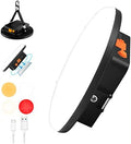 16500mAh Rechargeable Camping Light LED Camping Lantern by Fromnowonlightupthisworld