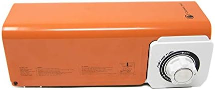 Gas One GS-8300 - Camp Stove Compact Butane Stove with Carrying Case - Foldable Portable Stove - Image 4