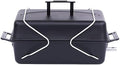 Charbroil Portable Convective 1-Burner Propane Gas Grill - 465133010 by Charbroil