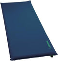 Therm-a-Rest Basecamp Self-Inflating Camping Sleeping Pad by Therm-a-Rest