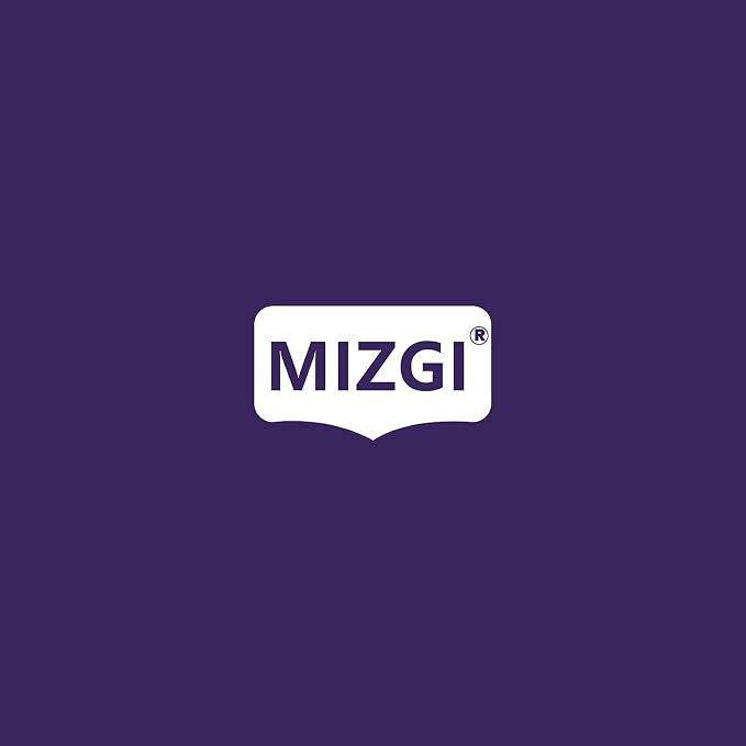 MIZGI Premium Velvet Hangers - Image 8
