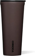 Corkcicle Tumbler - 24oz Cacao by Corkcicle
