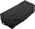 Camp Chef Roller Carry Bag for Three-Burner Stoves,Black by CampChef