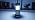 SupBri 2Pack Solar Camping Lantern with Fan, Camping Gear Must Haves - Image 7