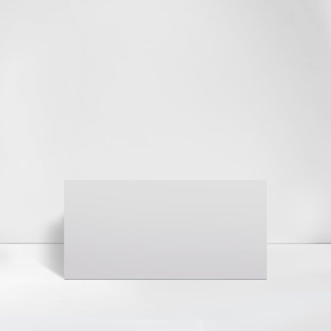 Prite Clear Makeup Bags Double Layer Cosmetic Bags - Image 13