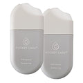 POCKET CARE | 2 Pack Unscented Hand Moisturizing cleanser Spray .50 Fl OZ each by NEWCONCEPTS