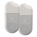 POCKET CARE | 2 Pack Sport Perfume Hand sanitizer Spray 15 ml by NEWCONCEPTS