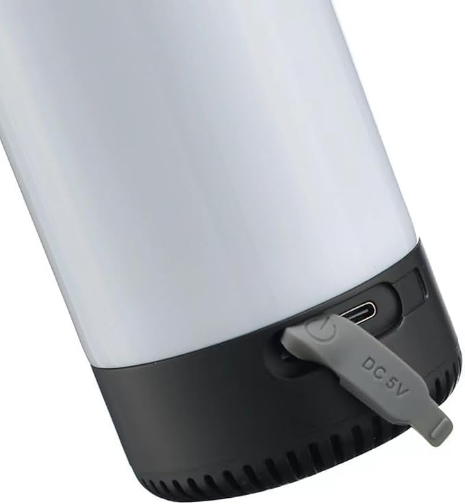 25Pack 20oz Buletooth Sublimation Printed Speaker Tumbler Straight Skinny Double Wall With Lid (Black 25pcs) - Image 3