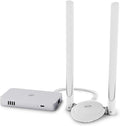 Deeper Connect Mini Decentralized VPN Router Lifetime Free by DeeperConnect