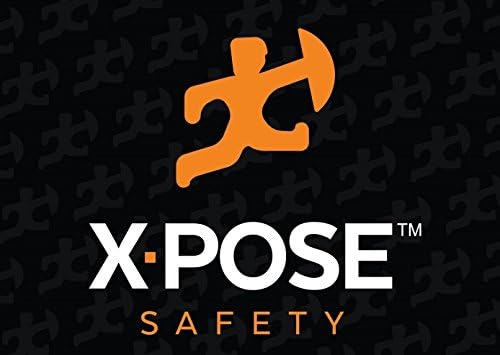 Better Blue Poly Tarp 12' x 14' - Image 9