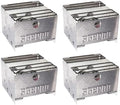 Sterno Foldable Camping Stove by Sterno