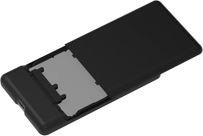 IODD ST400 Variations - Image 4
