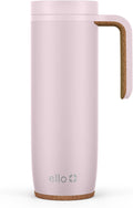 Ello Magnet 18oz Stainless Steel by Ello