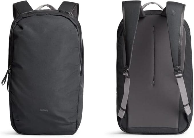 Bellroy Via Backpack - Image 2