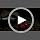 MSR Switch Lightweight Backpacking and Camping Stove System - Image 7