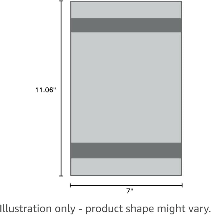 Elite Trend Microfiber Beach Towel - Image 9