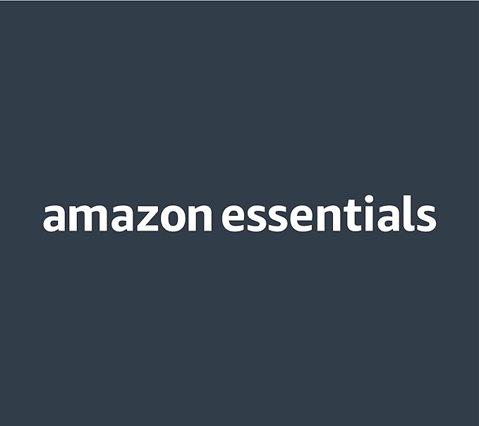Amazon Essentials Ankle Compression Socks - Image 3