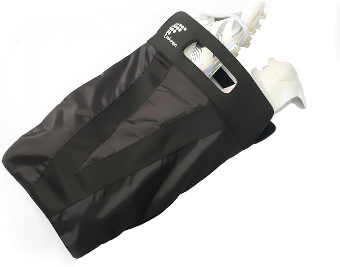 Shoe Bag，Shoe Bags for Travel，Golf Shoe Bag，Cleat Bags for Sports Smell by Unknown