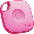 Tile by Life360 Mate by Tile