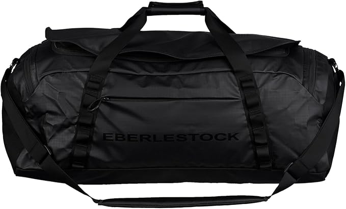 Eberlestock Hyllus Duffel Bag for Men by Eberlestock