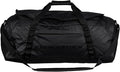 Eberlestock Hyllus Duffel Bag for Men by Eberlestock