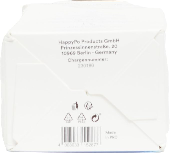 The Original HAPPYPO Travel Bidet - Image 12