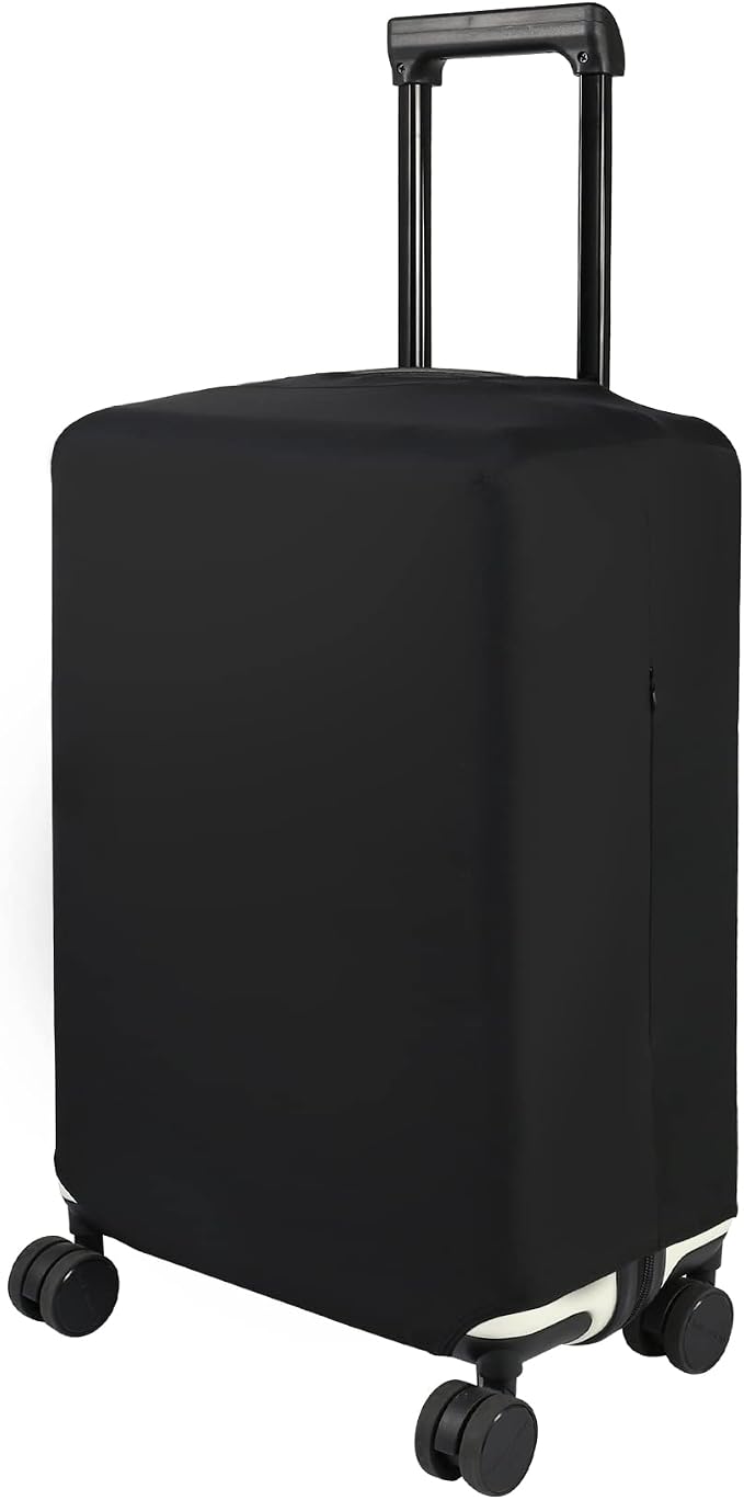 HYPER VENTURE Washable Luggage Cover - Image 8