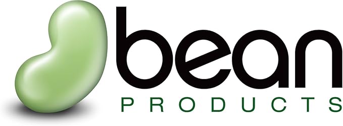 Bean Products 14" x 20" Japanese Bed Pillow - Image 9