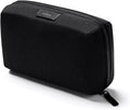 Bellroy Tech Kit by Bellroy