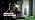 Energizer LED Rechargeable Headlamp, Black, LED Headlamp with Red Light Option, Micro-USB Charging Cables Included, Green - Image 7