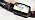 LHKNL Rechargeable Headlamp,Lumen Super Bright Head Lamp Flashlight 2-Pack - Image 7