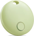 Air Tracker, Smart Bluetooth Tracker Works by Unknown