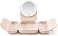 AMIRO M2 LumoCube Makeup Mirror by AMIRO