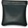 PU Leather Jewelry Travel Bag Leather Jewelry Pouch Christmas, Wedding Party by Woodten
