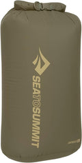Sea to Summit Lightweight Dry Bag by SeaToSummit